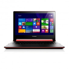 Lenovo Flex 2 NEW i7-8gb-1tb